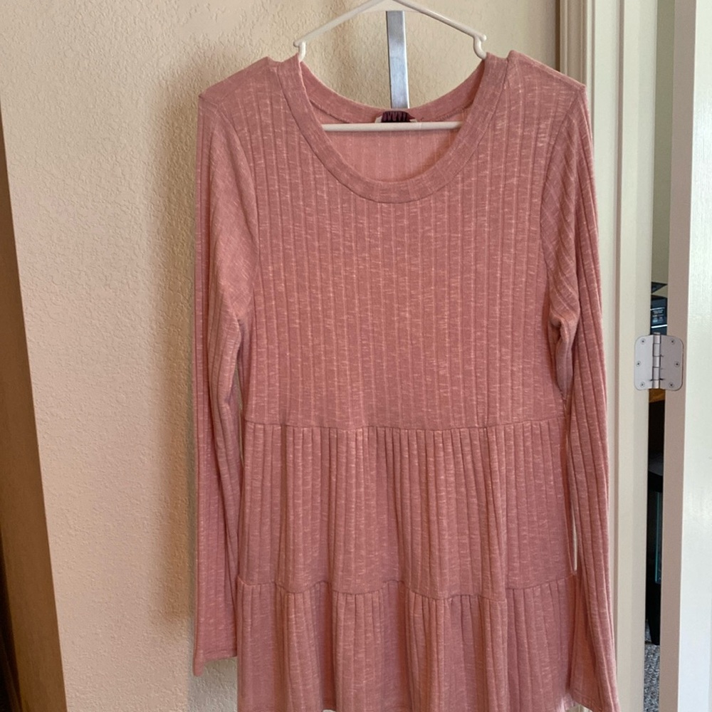 Tunic